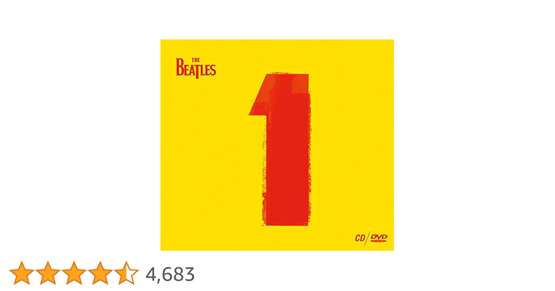 Beatleminus ビートルマイナス・ワン THE BEATLES Amazon.co.jp: ビートルマイナス・ワン スタンダード・セレクト